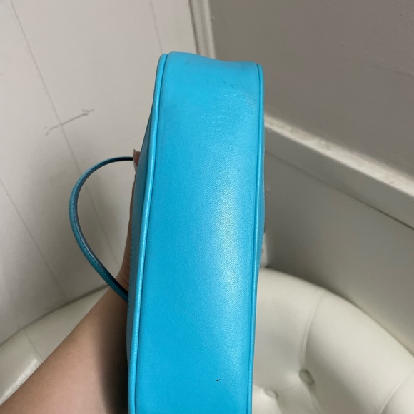 SOLD - Picture 6 of 9